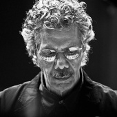 Zmarł Chick Corea - pianista, który zdobył 23 nagrody Grammy