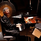 Zmarł Chick Corea. W jazzie pozostała wyrwa