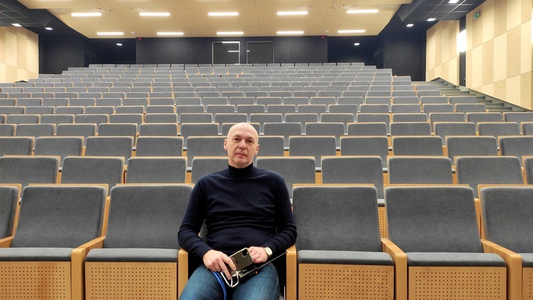 Szkoła Podstawowa nr 58 przy ul. Berylowej