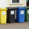 Chorzów. Miasto bierze pod lupę odpady i deklaracje śmieciowe