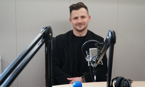 07.02.21| W trosce o dziecko