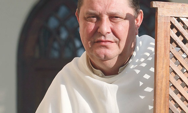 Lekarstwo w szufladzie nikomu nie pomoże
