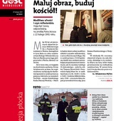 Gość Płocki 7/2021