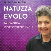Książka o Natuzzie Evolo dla Czytelników