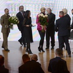 Gala Nagrody Prezydenta RP "Dla Dobra Wspólnego"