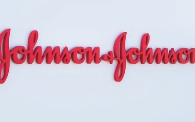 UE: EMA otrzymała wniosek o autoryzację szczepionki Johnson & Johnson 