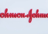 UE: EMA otrzymała wniosek o autoryzację szczepionki Johnson & Johnson 