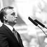 Premier Orban: Misją Grupy Wyszehradzkiej jest ochrona Europy