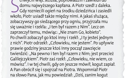 Medytacja