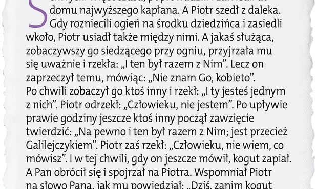 Serce Jezusa, zelżywością napełnione, zmiłuj się nad nami...