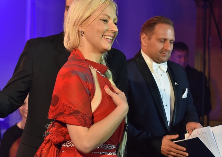 Przygotowania do jubileuszu objawień w Płocku