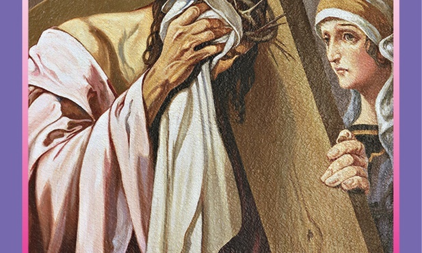 Stacja VI