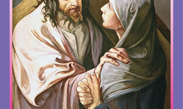 Stacja IV