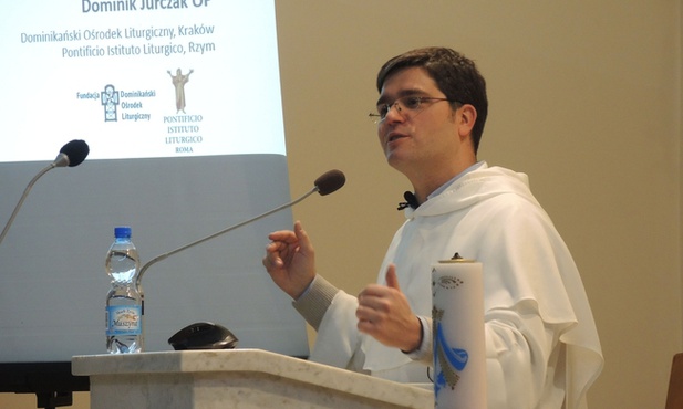 Rozmowa trzech prezesów