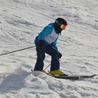 Zdrowy narciarski duch