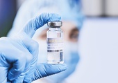 Jest sposób na znaczne podniesienie skuteczności szczepionki AstraZeneca