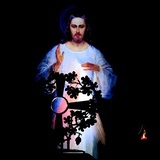 Wielkopostne Czuwanie Młodych