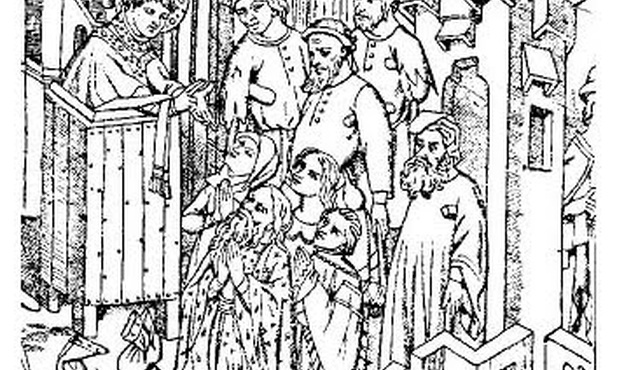 Św. Eleuteriusz