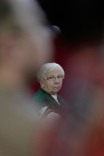 Powspominajmy. I DDK w Skierniewicach