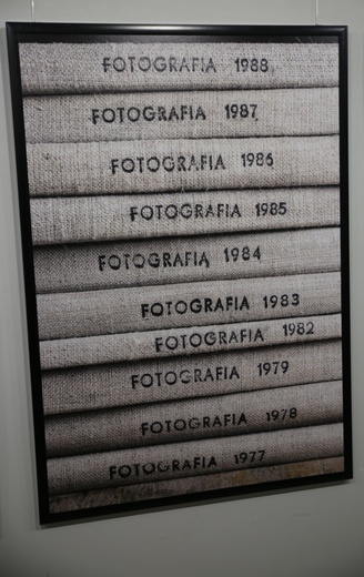 Wystawa fotograficzna w Janowie Lubelskim 