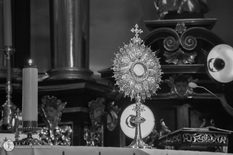 Lutowa Droga Wewnętrzna