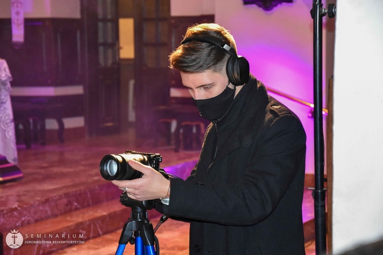 Lutowa Droga Wewnętrzna