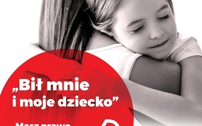 Tydzień Pomocy Osobom Pokrzywdzonym Przestępstwem