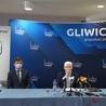 Gliwice. Jak miasto ma wyglądać za 20 lat? Urzędnicy pytają mieszkańców