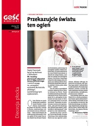 Gość Płocki 8/2021