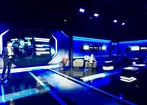 Katowice. Intel Extreme Masters wyprowadza się do Krakowa