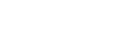 Wiara
