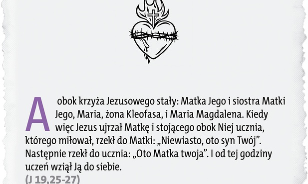 Medytacja