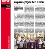 Gość Opolski 08/2021