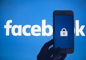 Australia: Parlament przyjął nowe prawo - Facebook i Google będą płacić mediom za newsy