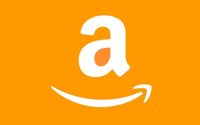 USA: Amazon krytykowany za wycofanie książki polemizującej z "ideologią transpłciowości"
