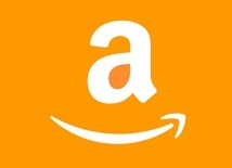 USA: Amazon krytykowany za wycofanie książki polemizującej z "ideologią transpłciowości"