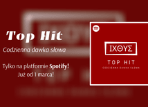 Top Hit od kleryków