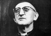 Ks. Franciszek Blachnicki. Jeden z najbardziej inwigilowanych przez komunistów duchownych