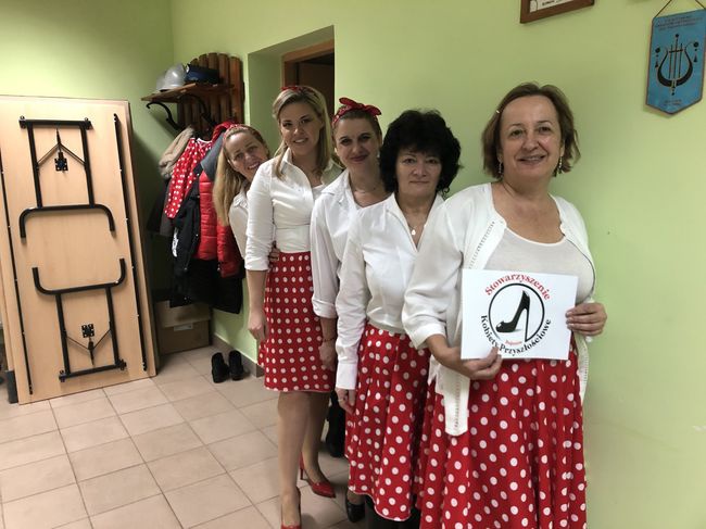 Bojanów: zasmakuj w tradycji