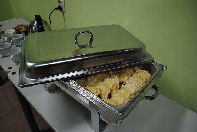 Bojanów: zasmakuj w tradycji