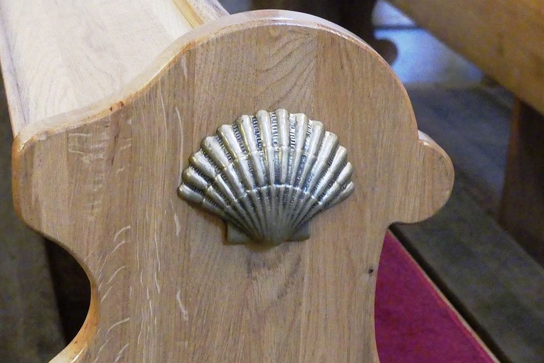 Rok Jakubowy 2021 w Simoradzu - czuwanie lutowe