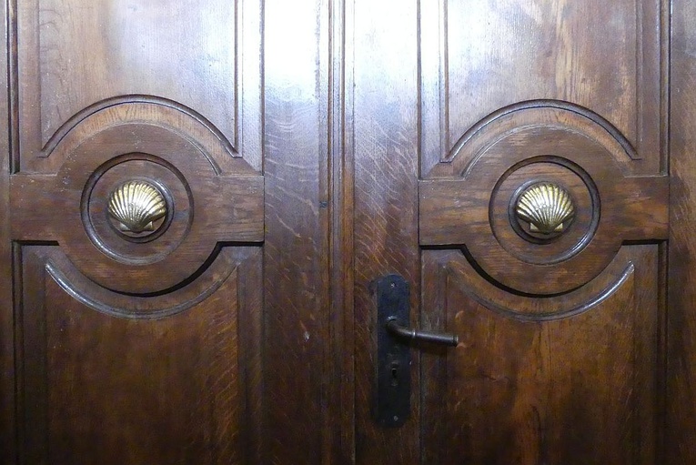 Rok Jakubowy 2021 w Simoradzu - czuwanie lutowe