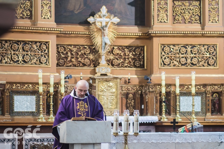 Kłodzko. Obchody Dnia Pamięci Żołnierzy Wyklętych