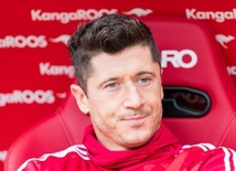 Lewandowski vs Müller. Kiedy „Lewy” dogoni „Superbombera”?