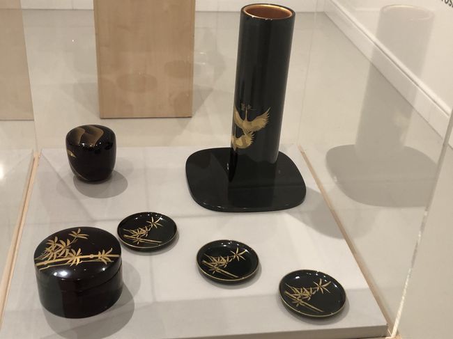 Stalowa Wola. W Kraju Kwitnącej Wiśni