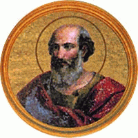Św. Feliks