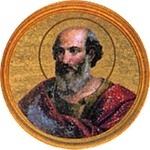 Św. Feliks