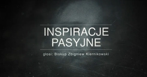 Kolejna inspiracja