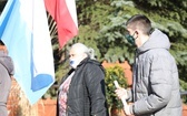 Dzień Pamięci Żołnierzy Wyklętych w Radziechowach - 2021