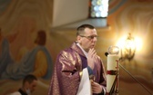 Dzień Pamięci Żołnierzy Wyklętych w Radziechowach - 2021